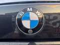 BMW 430 d 48 V Coupe xDrive Aut. M Paket Schwarz - thumbnail 15