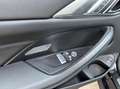 BMW 430 d 48 V Coupe xDrive Aut. M Paket Schwarz - thumbnail 10