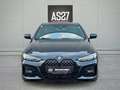 BMW 430 d 48 V Coupe xDrive Aut. M Paket Schwarz - thumbnail 6