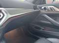 BMW 430 d 48 V Coupe xDrive Aut. M Paket Schwarz - thumbnail 27