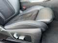 BMW 430 d 48 V Coupe xDrive Aut. M Paket Schwarz - thumbnail 24
