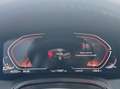 BMW 430 d 48 V Coupe xDrive Aut. M Paket Schwarz - thumbnail 23