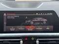 BMW 430 d 48 V Coupe xDrive Aut. M Paket Schwarz - thumbnail 38