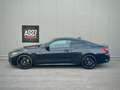 BMW 430 d 48 V Coupe xDrive Aut. M Paket Schwarz - thumbnail 5