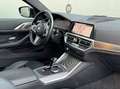 BMW 430 d 48 V Coupe xDrive Aut. M Paket Schwarz - thumbnail 17