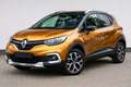 Renault Captur 1.3 TCe/Automatik/Navi/Klima/Kamera/Totwi Gold - thumbnail 1