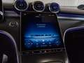 Mercedes-Benz C 180 +AMG+MBUX+LED+Pano+AHK+Night+360+Totw+AUT Weiß - thumbnail 19