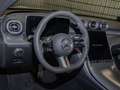 Mercedes-Benz C 180 AMG-Sport/360/Pano/AHK/Night/Distr/Memo/19 Weiß - thumbnail 11