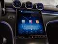 Mercedes-Benz C 180 AMG-Sport/360/Pano/AHK/Night/Distr/Memo/19 Weiß - thumbnail 18