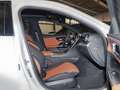 Mercedes-Benz C 180 AMG-Sport/360/Pano/AHK/Night/Distr/Memo/19 Weiß - thumbnail 7