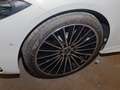 Mercedes-Benz C 180 AMG-Sport/360/Pano/AHK/Night/Distr/Memo/19 Weiß - thumbnail 3