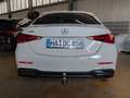 Mercedes-Benz C 180 +AMG+MBUX+LED+Pano+AHK+Night+360+Totw+AUT Weiß - thumbnail 5