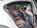 Mercedes-Benz C 180 AMG-Sport/360/Pano/AHK/Night/Distr/Memo/19 Weiß - thumbnail 9
