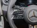 Mercedes-Benz C 180 +AMG+MBUX+LED+Pano+AHK+Night+360+Totw+AUT Weiß - thumbnail 15