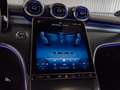 Mercedes-Benz C 180 +AMG+MBUX+LED+Pano+AHK+Night+360+Totw+AUT Weiß - thumbnail 17