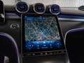 Mercedes-Benz C 180 AMG-Sport/360/Pano/AHK/Night/Distr/Memo/19 Weiß - thumbnail 20