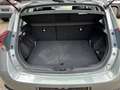 Toyota Auris 1.8 Hybrid *NAVI*KAMERA*ALLWETTER*AHK* Argintiu - thumbnail 17