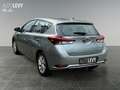 Toyota Auris 1.8 Hybrid *NAVI*KAMERA*ALLWETTER*AHK* Argintiu - thumbnail 4