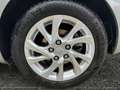 Toyota Auris 1.8 Hybrid *NAVI*KAMERA*ALLWETTER*AHK* Argintiu - thumbnail 15
