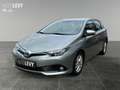Toyota Auris 1.8 Hybrid *NAVI*KAMERA*ALLWETTER*AHK* Argintiu - thumbnail 2