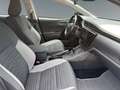 Toyota Auris 1.8 Hybrid *NAVI*KAMERA*ALLWETTER*AHK* Argintiu - thumbnail 16