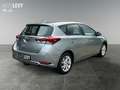 Toyota Auris 1.8 Hybrid *NAVI*KAMERA*ALLWETTER*AHK* Argintiu - thumbnail 6