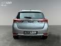 Toyota Auris 1.8 Hybrid *NAVI*KAMERA*ALLWETTER*AHK* Argintiu - thumbnail 5