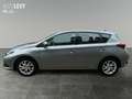 Toyota Auris 1.8 Hybrid *NAVI*KAMERA*ALLWETTER*AHK* Argintiu - thumbnail 3