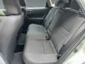 Toyota Auris 1.8 Hybrid *NAVI*KAMERA*ALLWETTER*AHK* Argintiu - thumbnail 14