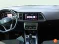 SEAT Ateca 1.5 EcoTSI S&S X-Perience DSG Blanco - thumbnail 10