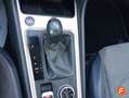SEAT Ateca 1.5 EcoTSI S&S X-Perience DSG Blanco - thumbnail 25