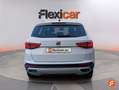 SEAT Ateca 1.5 EcoTSI S&S X-Perience DSG Blanco - thumbnail 7