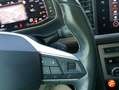 SEAT Ateca 1.5 EcoTSI S&S X-Perience DSG Blanco - thumbnail 24