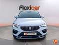 SEAT Ateca 1.5 EcoTSI S&S X-Perience DSG Blanco - thumbnail 9