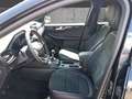 Ford Kuga 1.5 EcoBoost ST-LINE X Noir - thumbnail 5