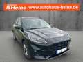 Ford Kuga 1.5 EcoBoost ST-LINE X Noir - thumbnail 4