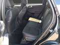 Ford Kuga 1.5 EcoBoost ST-LINE X Noir - thumbnail 6