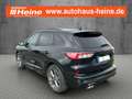 Ford Kuga 1.5 EcoBoost ST-LINE X Noir - thumbnail 2