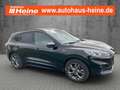 Ford Kuga 1.5 EcoBoost ST-LINE X Noir - thumbnail 3