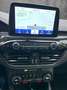 Ford Kuga 1.5 EcoBoost ST-LINE X Noir - thumbnail 10
