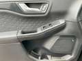 Ford Kuga 1.5 EcoBoost ST-LINE X Noir - thumbnail 9