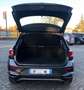 Volkswagen T-Roc 1.5 TSI ACT DSG Style BlueMotion Technology Grigio - thumbnail 6