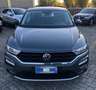 Volkswagen T-Roc 1.5 TSI ACT DSG Style BlueMotion Technology Grigio - thumbnail 7