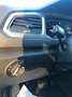 Volkswagen T-Roc 1.5 TSI ACT DSG Style BlueMotion Technology Grigio - thumbnail 13