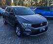 Volkswagen T-Roc 1.5 TSI ACT DSG Style BlueMotion Technology Grigio - thumbnail 2