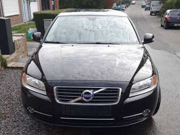 2.0 Turbo 20v Elegance (17J)