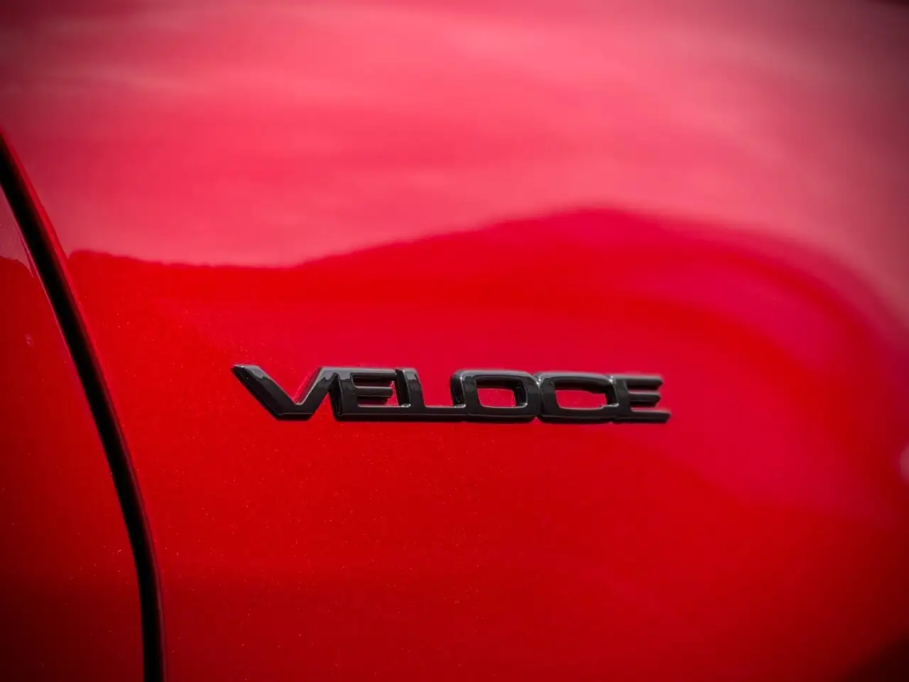 Alfa Romeo Tonale снимка Alfa Romeo Tonale