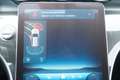 Mercedes-Benz C 200 d Break 9G-Tronic AMG Line + Options, 1ère Main Argent - thumbnail 20