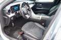 Mercedes-Benz C 200 d Break 9G-Tronic AMG Line + Options, 1ère Main Argent - thumbnail 3