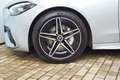 Mercedes-Benz C 200 d Break 9G-Tronic AMG Line + Options, 1ère Main Argent - thumbnail 44